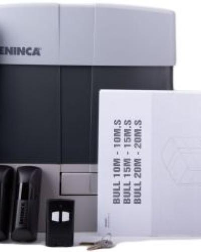 watch-image