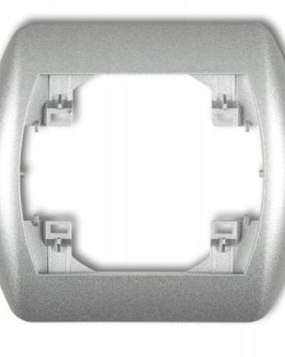watch-image