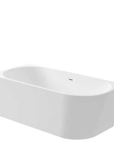 watch-image