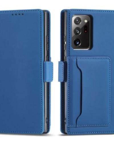 watch-image