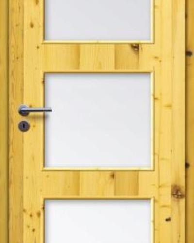 watch-image