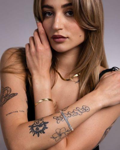 watch-image