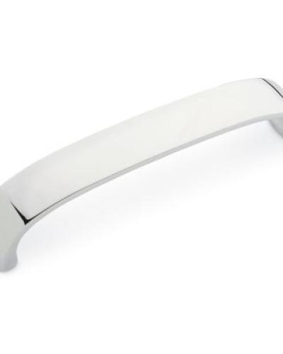 watch-image