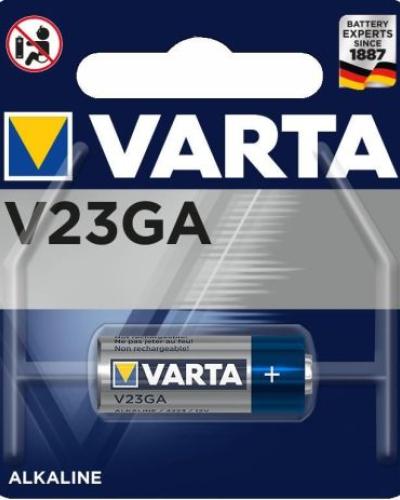 watch-image