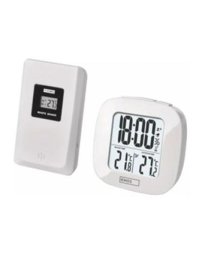 watch-image