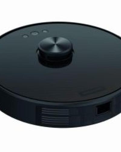 watch-image