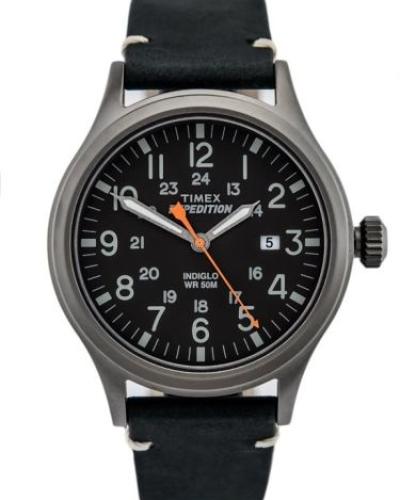 watch-image