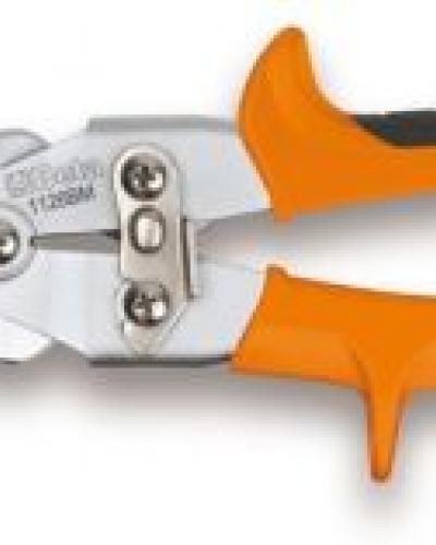 watch-image