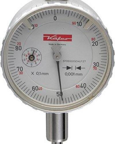 watch-image