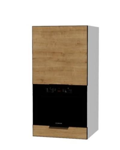 watch-image