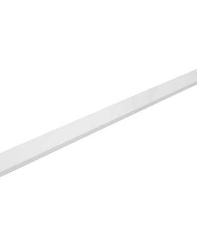 watch-image