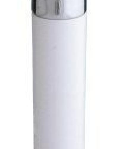 watch-image