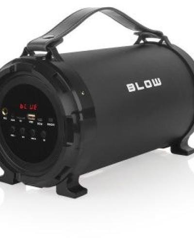 watch-image