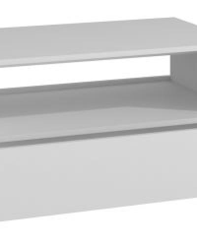 watch-image