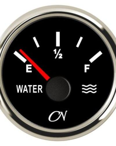 watch-image