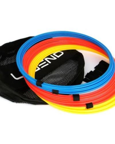 watch-image