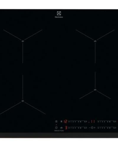 watch-image
