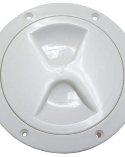 watch-image