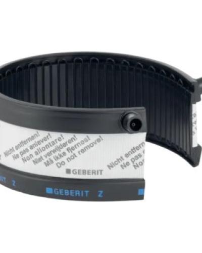 watch-image