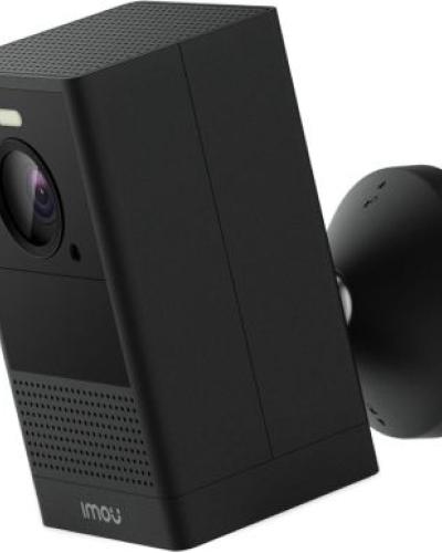 watch-image