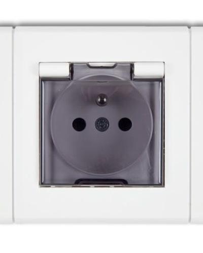 watch-image