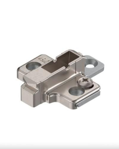 watch-image