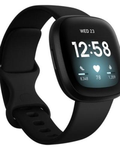 watch-image