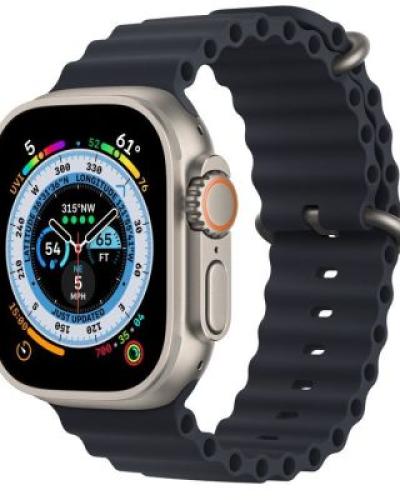 watch-image