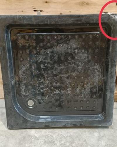watch-image