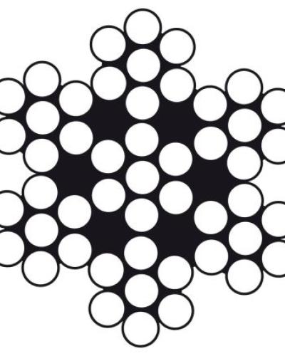 watch-image