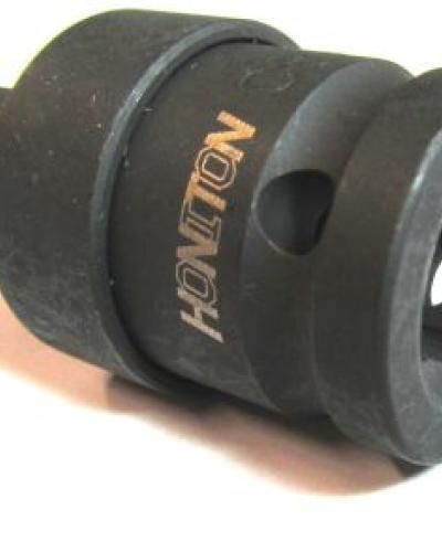 watch-image