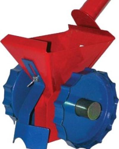 watch-image