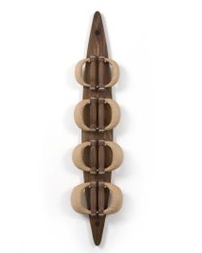 watch-image