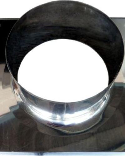 watch-image