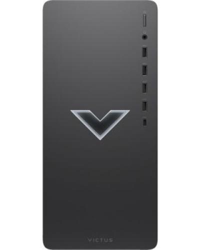 watch-image