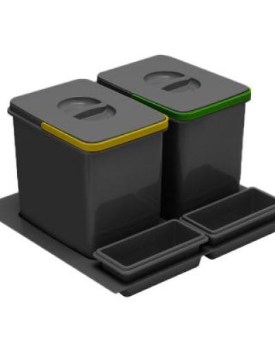watch-image