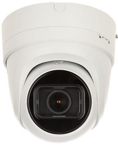 watch-image