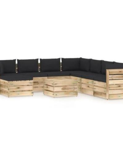 watch-image