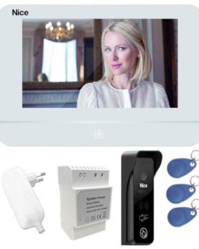 watch-image