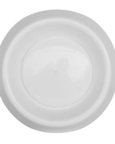 watch-image