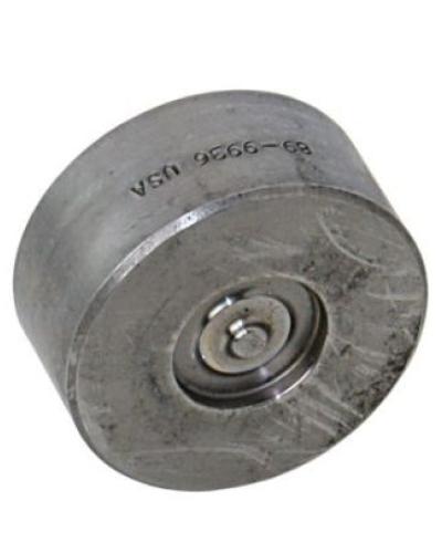watch-image