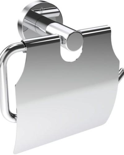 watch-image