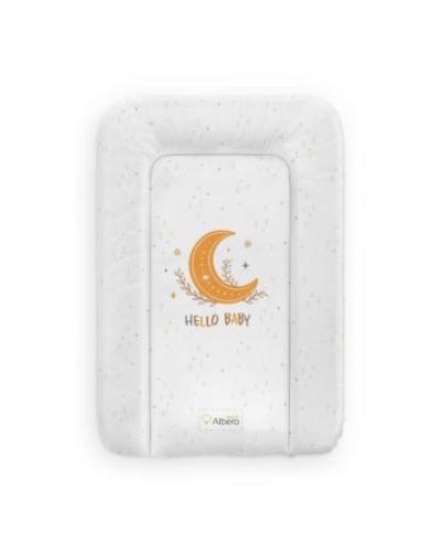 watch-image