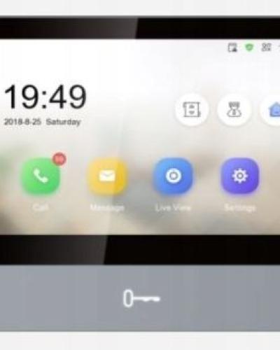 watch-image
