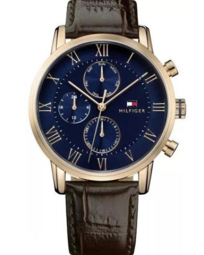 watch-image