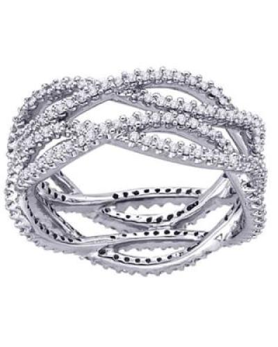 watch-image