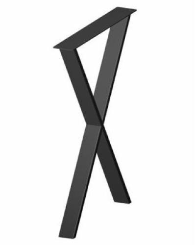 watch-image