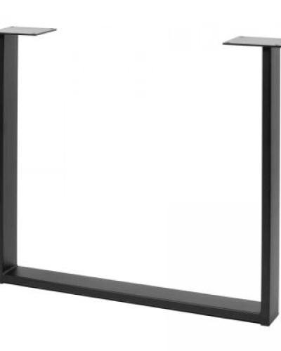 watch-image