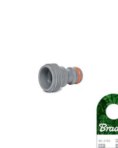 watch-image