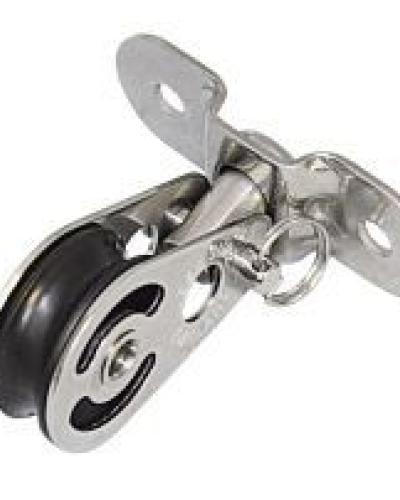 watch-image